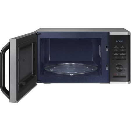 SAMSUNG Microonde SOLO 23L
