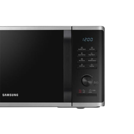 SAMSUNG Microonde SOLO 23L