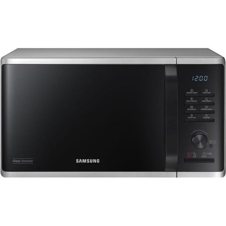 SAMSUNG Microonde SOLO 23L