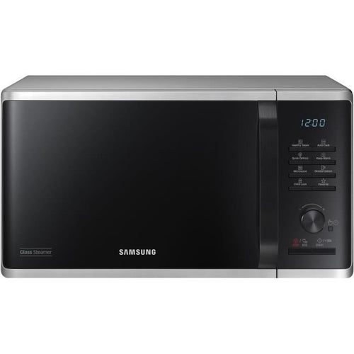 SAMSUNG Microonde SOLO 23L