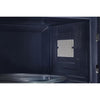 SAMSUNG Microonde SOLO 23L