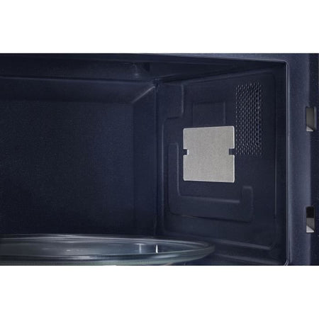 SAMSUNG Microonde SOLO 23L