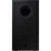 Samsung HW-T420 - Soundbar 2.1 - 150 W - Bluetooth