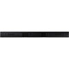 Samsung HW-T420 - Soundbar 2.1 - 150 W - Bluetooth