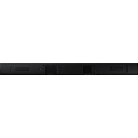 Samsung HW-T420 - Soundbar 2.1 - 150 W - Bluetooth