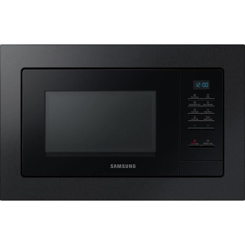 Microonde GRILL 20L SAMSUNG giradischi 25,5 sbrinamento sbrinamento rapido