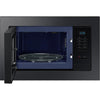 Microonde GRILL 20L SAMSUNG giradischi 25,5 sbrinamento sbrinamento rapido