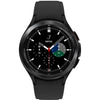 SAMSUNG Galaxy Watch4 Classic 46mm Bluetooth Nero