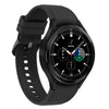 SAMSUNG Galaxy Watch4 Classic 46mm Bluetooth Nero