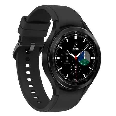 SAMSUNG Galaxy Watch4 Classic 46mm Bluetooth Nero