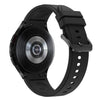 SAMSUNG Galaxy Watch4 Classic 46mm Bluetooth Nero