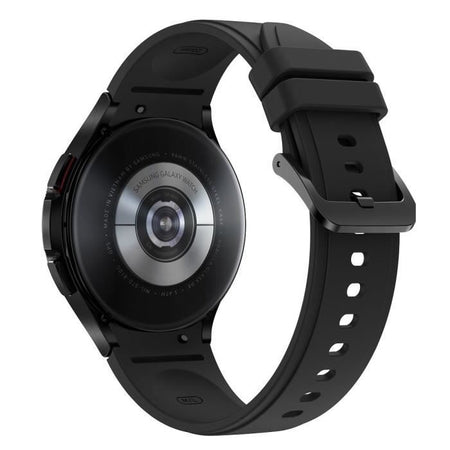 SAMSUNG Galaxy Watch4 Classic 46mm Bluetooth Nero