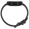 SAMSUNG Galaxy Watch4 Classic 46mm Bluetooth Nero