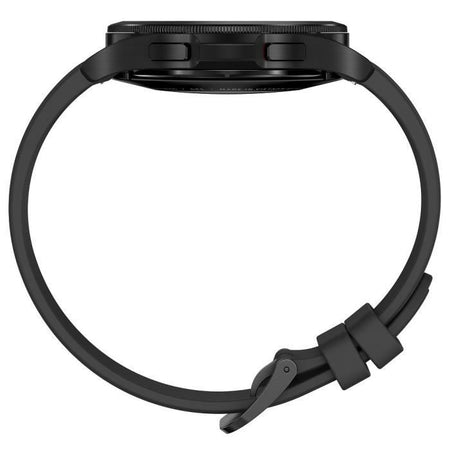 SAMSUNG Galaxy Watch4 Classic 46mm Bluetooth Nero