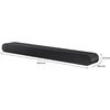 SAMSUNG - Soundbar HW-S50B One Body Subwoofer integrato 3.0Ch + Bluetooth