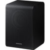 Kit circostante circostante wireless circostante - Samsung - SWA -9200S/ZF - 2,0CH - 60W - NERO