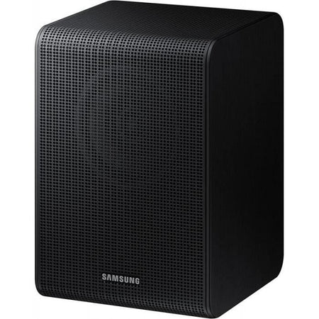Kit circostante circostante wireless circostante - Samsung - SWA -9200S/ZF - 2,0CH - 60W - NERO