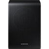 Kit circostante circostante wireless circostante - Samsung - SWA -9200S/ZF - 2,0CH - 60W - NERO
