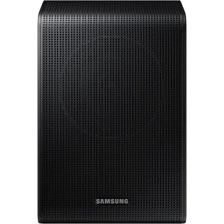 Kit circostante circostante wireless circostante - Samsung - SWA -9200S/ZF - 2,0CH - 60W - NERO