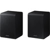 Kit circostante circostante wireless circostante - Samsung - SWA -9200S/ZF - 2,0CH - 60W - NERO