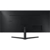 Schermata PC - Samsung - Viewfinity S5 S50 S50GC - LS34C500GAU - 34 UWQHD - VA Dalle - 5 ms - 100 Hz - HDMI / Displayport - AMD FREESYNCC