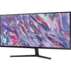 Schermata PC - Samsung - Viewfinity S5 S50 S50GC - LS34C500GAU - 34 UWQHD - VA Dalle - 5 ms - 100 Hz - HDMI / Displayport - AMD FREESYNCC