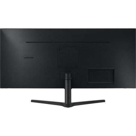 Schermata PC - Samsung - Viewfinity S5 S50 S50GC - LS34C500GAU - 34 UWQHD - VA Dalle - 5 ms - 100 Hz - HDMI / Displayport - AMD FREESYNCC