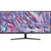 Schermata PC - Samsung - Viewfinity S5 S50 S50GC - LS34C500GAU - 34 UWQHD - VA Dalle - 5 ms - 100 Hz - HDMI / Displayport - AMD FREESYNCC