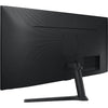 Schermata PC - Samsung - Viewfinity S5 S50 S50GC - LS34C500GAU - 34 UWQHD - VA Dalle - 5 ms - 100 Hz - HDMI / Displayport - AMD FREESYNCC