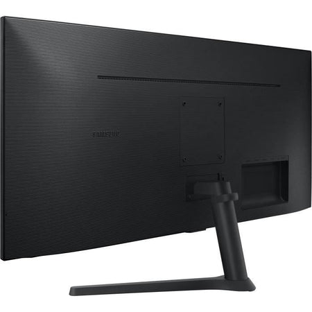 Schermata PC - Samsung - Viewfinity S5 S50 S50GC - LS34C500GAU - 34 UWQHD - VA Dalle - 5 ms - 100 Hz - HDMI / Displayport - AMD FREESYNCC