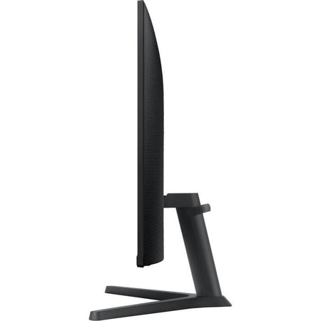 Schermata PC - Samsung - Viewfinity S5 S50 S50GC - LS34C500GAU - 34 UWQHD - VA Dalle - 5 ms - 100 Hz - HDMI / Displayport - AMD FREESYNCC