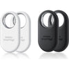 SAMSUNG Confezione da 4 Galaxy SmartTag2