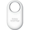 SAMSUNG Galaxy SmartTag2 Bianco
