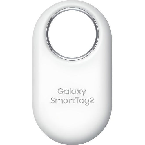 SAMSUNG Galaxy SmartTag2 Bianco