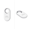 SAMSUNG Galaxy SmartTag2 Bianco