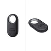 SAMSUNG Galaxy SmartTag2 Nero