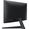Schermo PC - SAMSUNG - S24C330GAU - 24 IPS FHD 1920 x 1080 - 1ms - 100Hz - HDMI DP USB