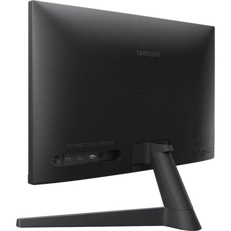 Schermo PC - SAMSUNG - S24C330GAU - 24 IPS FHD 1920 x 1080 - 1ms - 100Hz - HDMI DP USB