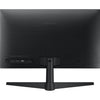 Schermo PC - SAMSUNG - S24C330GAU - 24 IPS FHD 1920 x 1080 - 1ms - 100Hz - HDMI DP USB