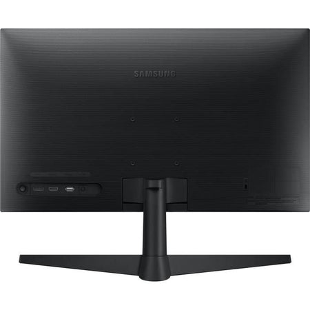 Schermo PC - SAMSUNG - S24C330GAU - 24 IPS FHD 1920 x 1080 - 1ms - 100Hz - HDMI DP USB