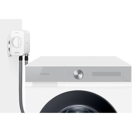 Filtro in microplastica SAMSUNG - Compatibile con tutte le marche