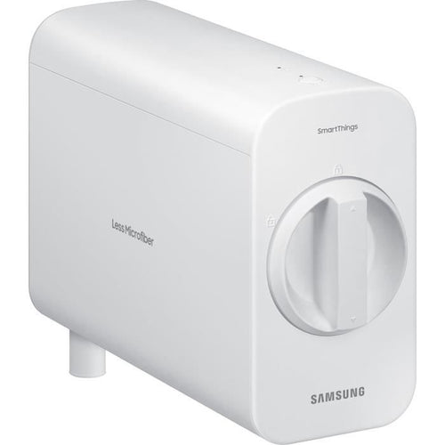 Filtro in microplastica SAMSUNG - Compatibile con tutte le marche