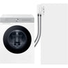 Filtro in microplastica SAMSUNG - Compatibile con tutte le marche