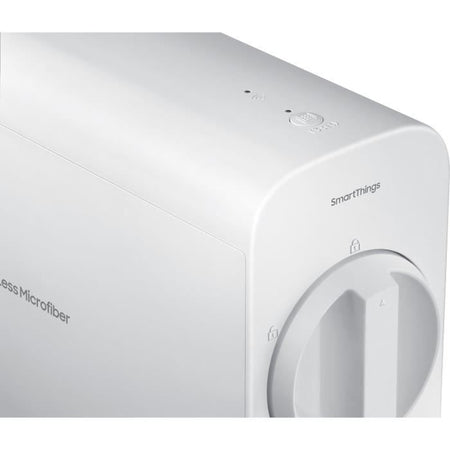 Filtro in microplastica SAMSUNG - Compatibile con tutte le marche
