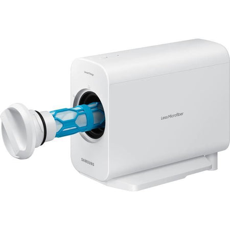 Filtro in microplastica SAMSUNG - Compatibile con tutte le marche