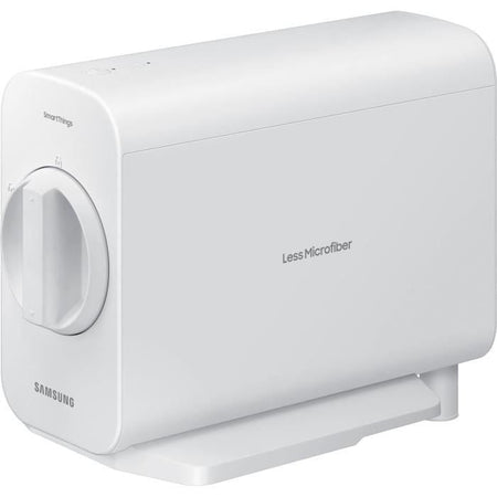 Filtro in microplastica SAMSUNG - Compatibile con tutte le marche