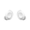 SAMSUNG Galaxy Buds FE Bianco