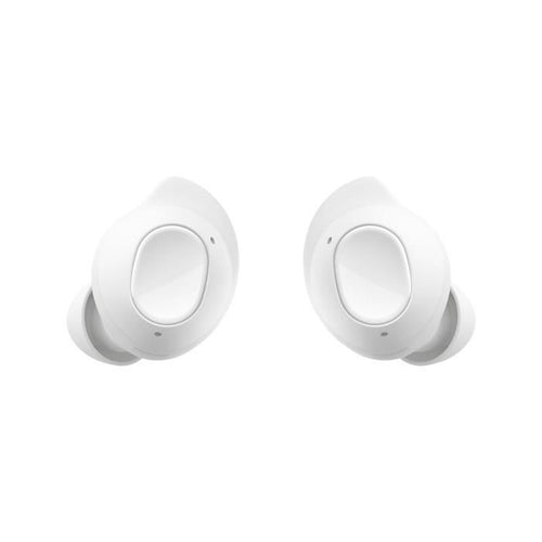 SAMSUNG Galaxy Buds FE Bianco