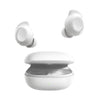 SAMSUNG Galaxy Buds FE Bianco