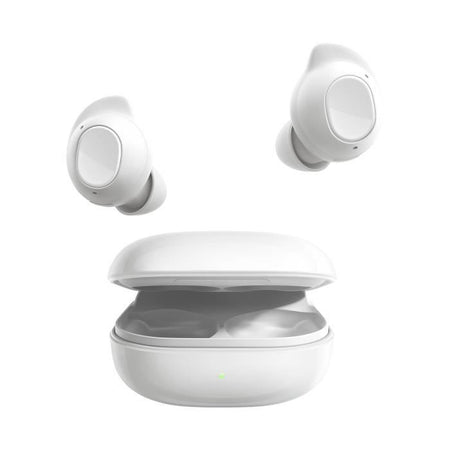 SAMSUNG Galaxy Buds FE Bianco